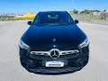 Mercedes-Benz GLA 200 d 150 CV PREMIUM AMG AUTOMATIC Diesel