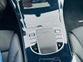 Mercedes-Benz GLC COUPE' 220d 194 CV AUTOMATIC PREMIUM PLUS AMG Diesel