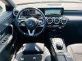Mercedes-Benz CLA 200 d 150 CV SPORT AUTOMATIC 11/2021 Diesel