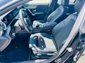 Mercedes-Benz CLA 200 d 150 CV SPORT AUTOMATIC 11/2021 Diesel