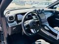 Mercedes-Benz GLC d 4Matic Mild Hybrid AMG Advanced Plus Diesel