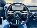 Mercedes-Benz A 200 d150CV PREMIUM AMG NIGHTEDITION AUTOMATIC MY23 KM0 Diesel