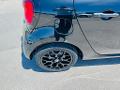 Smart ForFour 0.9 TURBO 90 CV TWINAMIC SUPERPASSION Benzina