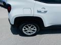 Jeep Renegade 1.0 T3 120 CV LIMITED FWD MY23 KM0 Benzina