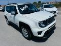 Jeep Renegade 1.0 T3 120 CV LIMITED FWD MY23 KM0 Benzina