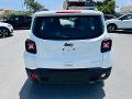 Jeep Renegade 1.0 T3 120 CV LIMITED FWD MY23 KM0 Benzina