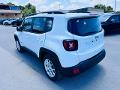 Jeep Renegade 1.0 T3 120 CV LIMITED FWD MY23 KM0 Benzina