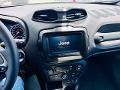 Jeep Renegade 1.0 T3 120 CV LIMITED FWD MY23 KM0 Benzina