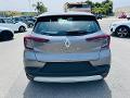 Renault Captur 1.0 TCE 90 CV EQUILIBRE Benzina