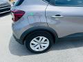 Renault Captur 1.0 TCE 90 CV EQUILIBRE Benzina