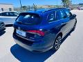 Fiat Tipo SW 1.6 MJT 120 CV LOUNGE DCT Diesel