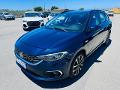 Fiat Tipo SW 1.6 MJT 120 CV LOUNGE DCT Diesel