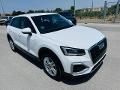 Audi Q2 30 TDI 116 CV BUSINESS ADVANCED Diesel