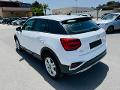 Audi Q2 30 TDI 116 CV BUSINESS ADVANCED Diesel