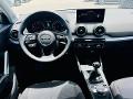 Audi Q2 30 TDI 116 CV BUSINESS ADVANCED Diesel