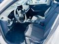 Audi Q2 30 TDI 116 CV BUSINESS ADVANCED Diesel
