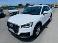 Audi Q2 30 TDI 116 CV BUSINESS Diesel