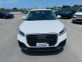 Audi Q2 30 TDI 116 CV BUSINESS Diesel