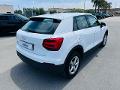 Audi Q2 30 TDI 116 CV BUSINESS Diesel