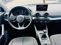 Audi Q2 30 TDI 116 CV BUSINESS Diesel