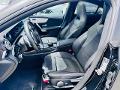 Mercedes-Benz CLA 200 d 150 CV PREMIUM AMG NIGHT EDITION AUTOMATIC+TETTO Diesel