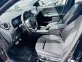 Mercedes-Benz GLA 200 d 150 CV PREMIUM AMG NIGHT EDITION AUTOMATIC+TETTO Diesel