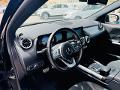 Mercedes-Benz GLA 200 d 150 CV PREMIUM AMG NIGHT EDITION AUTOMATIC+TETTO Diesel