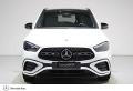 Mercedes-Benz GLA 200 d  Automatic AMG Line Premium + TETTO APRIBILE Diesel