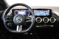 Mercedes-Benz GLA 200 d  Automatic AMG Line Premium + TETTO APRIBILE Diesel