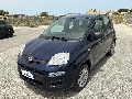 Fiat New Panda 1.2 69 CV EASY  12/2020 Benzina