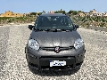 Fiat New Panda 1.0 FIREFLY HYBRID S&S 70 CV CITY LIFE Elettrica / Benzina