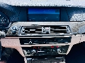 BMW 525 d Touring xdrive Futura auto Diesel