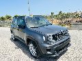 Jeep Renegade 1.6 MJT 130 CV 2WD LIMITED MY2024 KM0 Diesel