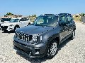 Jeep Renegade 1.6 MJT 130 CV 2WD LIMITED MY2024 KM0 Diesel