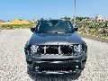 Jeep Renegade 1.6 MJT 130 CV 2WD LIMITED MY2024 KM0 Diesel