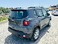 Jeep Renegade 1.6 MJT 130 CV 2WD LIMITED MY2024 KM0 Diesel