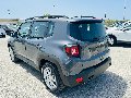 Jeep Renegade 1.6 MJT 130 CV 2WD LIMITED MY2024 KM0 Diesel