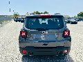 Jeep Renegade 1.6 MJT 130 CV 2WD LIMITED MY2024 KM0 Diesel