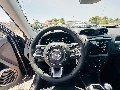 Jeep Renegade 1.6 MJT 130 CV 2WD LIMITED MY2024 KM0 Diesel