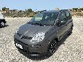 Fiat New Panda 1.0 FIREFLY HYBRID S&S 70 CV CITY LIFE Elettrica / Benzina