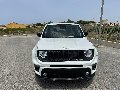 Jeep Renegade 1.6 MJT 130 CV 2WD LIMITED MY2024 KM0 Diesel