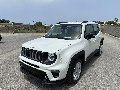 Jeep Renegade 1.6 MJT 130 CV 2WD LIMITED MY2024 KM0 Diesel