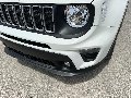 Jeep Renegade 1.6 MJT 130 CV 2WD LIMITED MY2024 KM0 Diesel