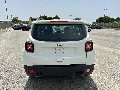 Jeep Renegade 1.6 MJT 130 CV 2WD LIMITED MY2024 KM0 Diesel