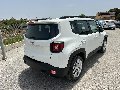 Jeep Renegade 1.6 MJT 130 CV 2WD LIMITED MY2024 KM0 Diesel