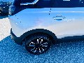 Opel Crossland X 1.2 110 CV ELEGANCE S&S MT6 Benzina