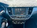 Opel Crossland X 1.2 110 CV ELEGANCE S&S MT6 Benzina