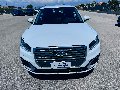 Audi Q2 1.6 TDI 116 CV SPORT Diesel