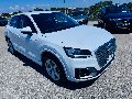 Audi Q2 1.6 TDI 116 CV SPORT Diesel