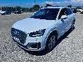 Audi Q2 1.6 TDI 116 CV SPORT Diesel